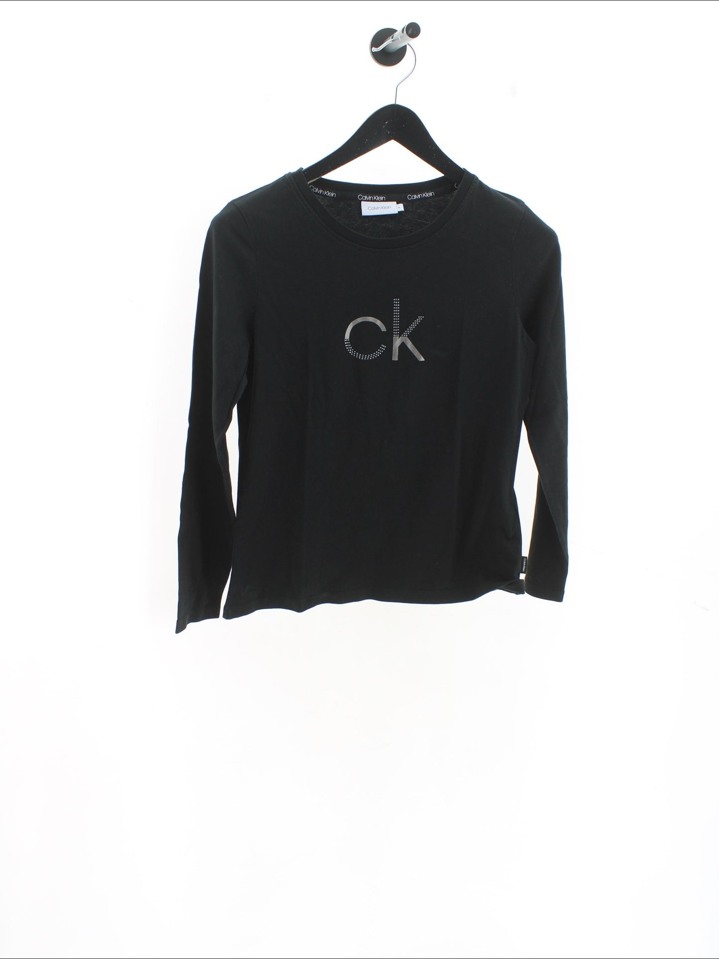 Bluza Calvin Klein Rozmiar: M