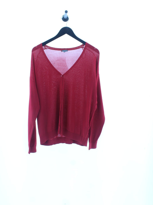 Sweter Street One Rozmiar: 40