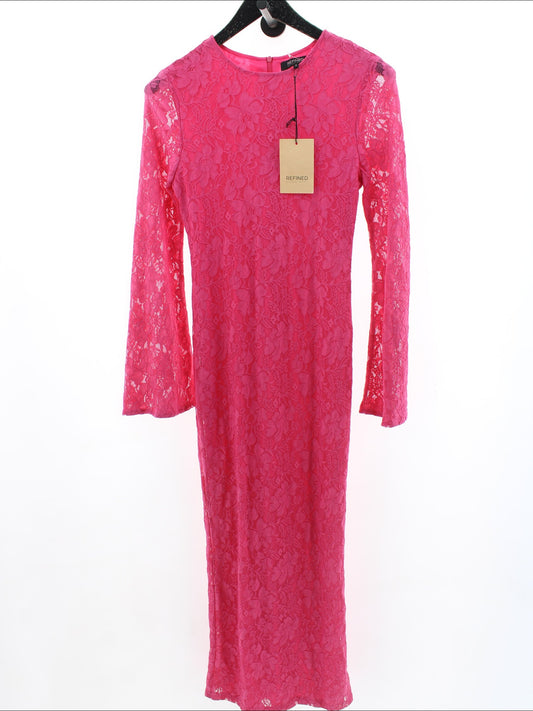 Sukienka REFINED DEPARTMENT Rozmiar: S