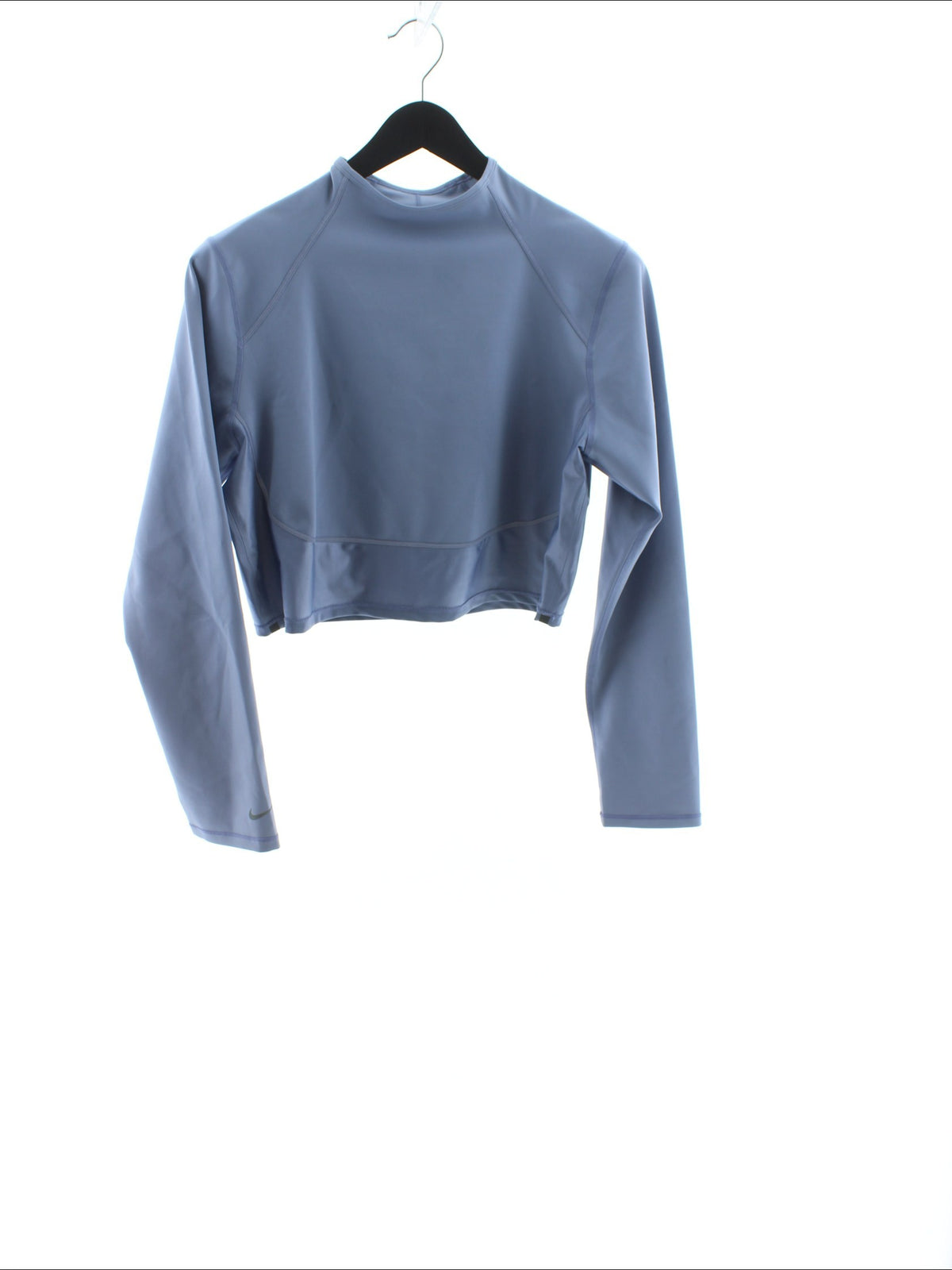 Bluza Nike Rozmiar: XL