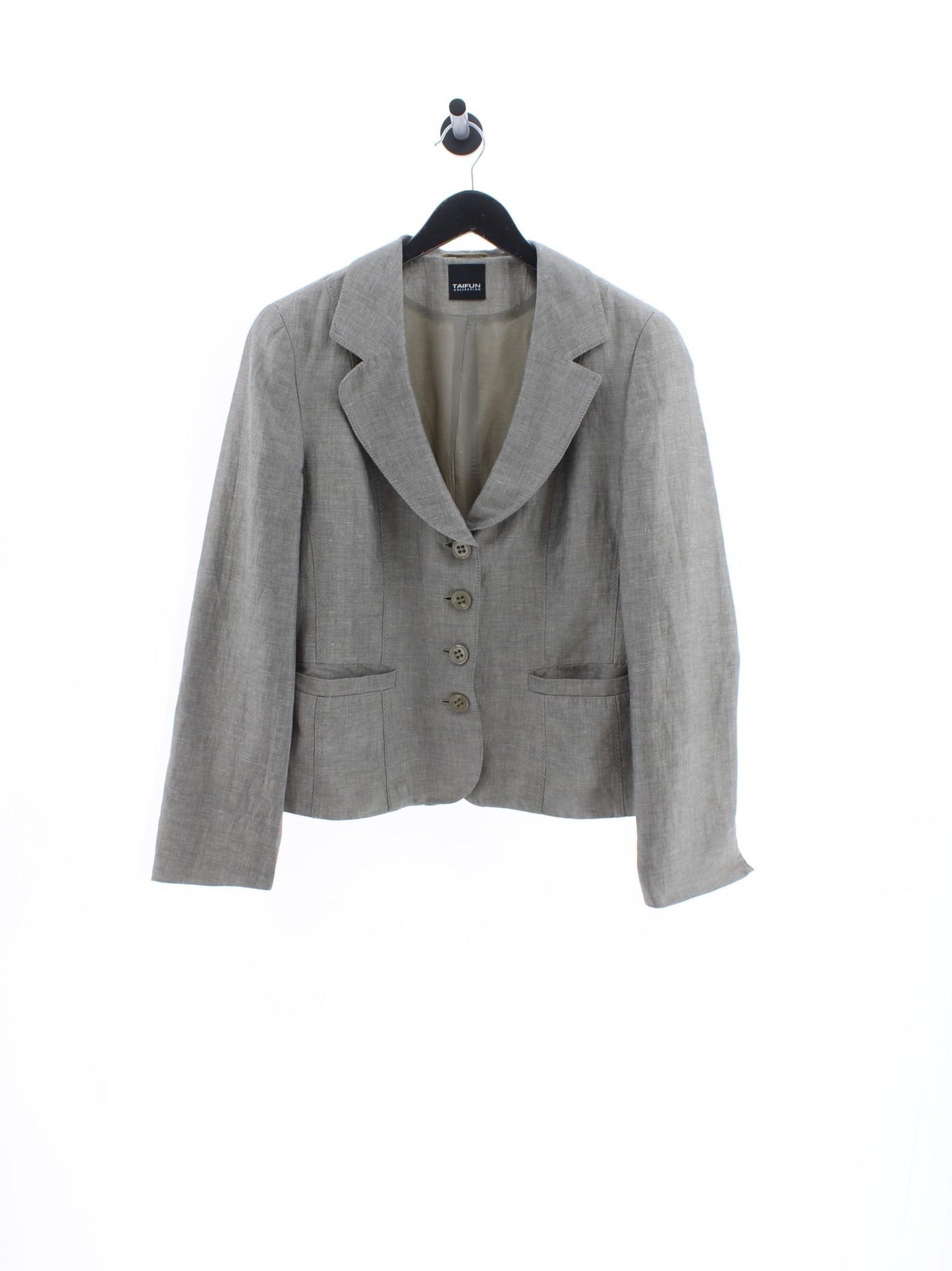 bcb55d5e5f97c290eddd8fac396fe906