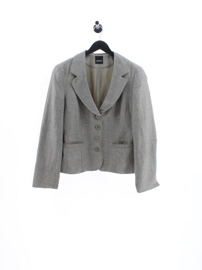 bcb55d5e5f97c290eddd8fac396fe906