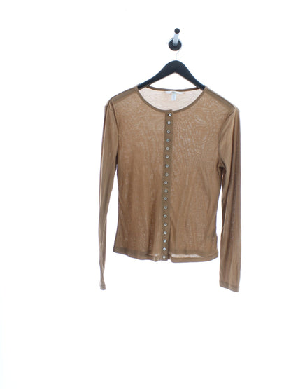 Bluza H&M Rozmiar: L