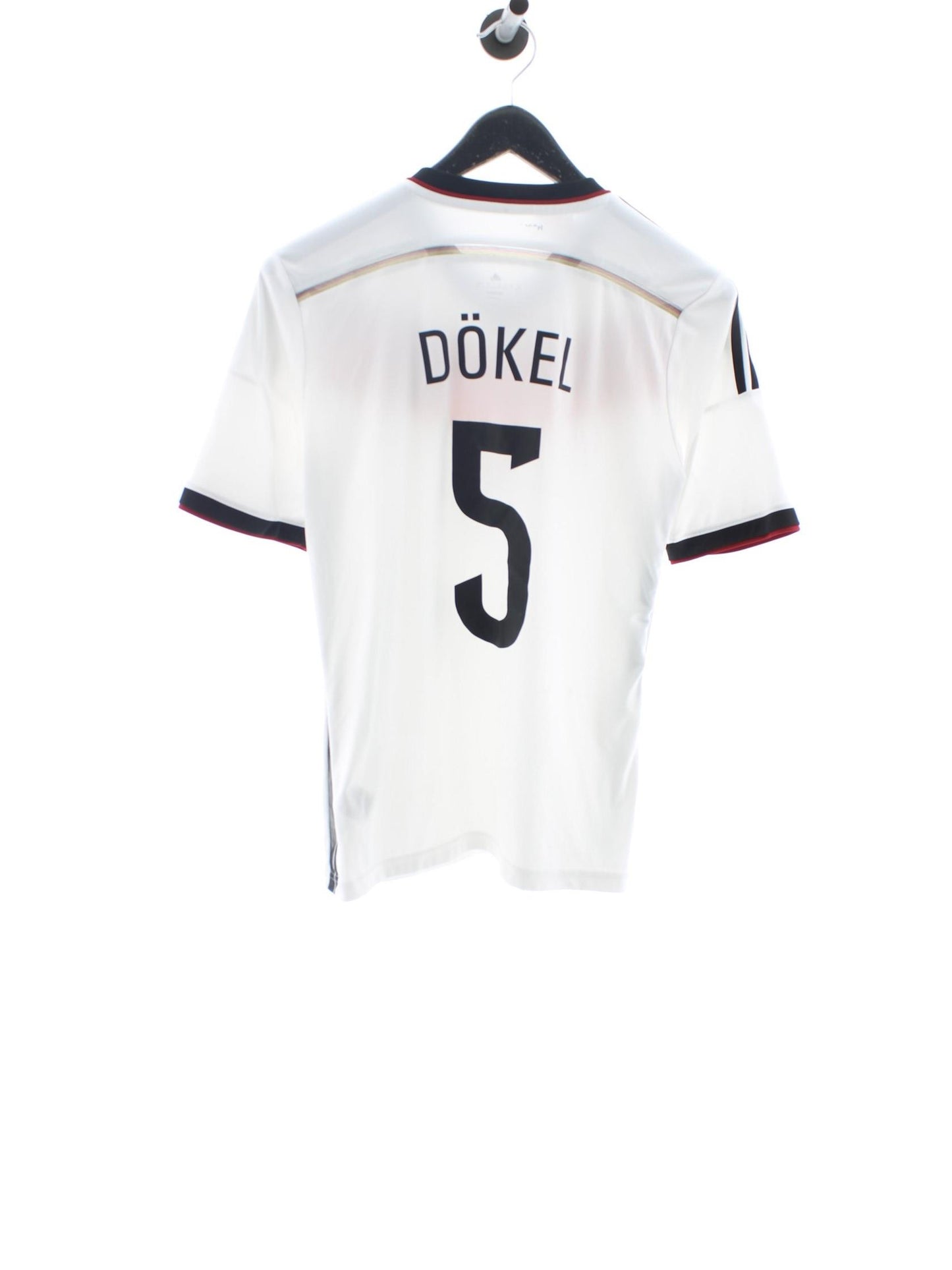 f9c577f372f414538ded09cd12904eba