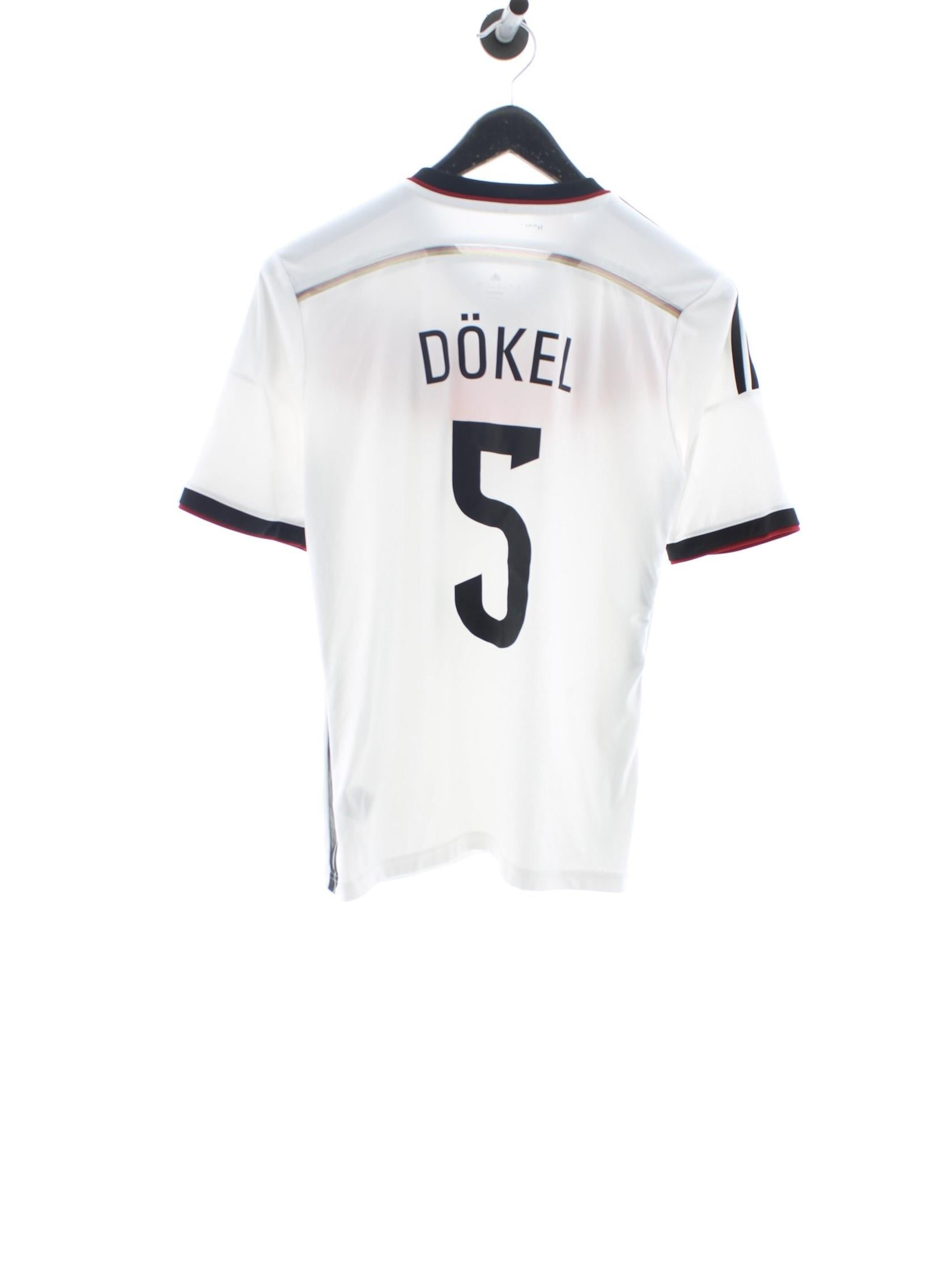 f9c577f372f414538ded09cd12904eba