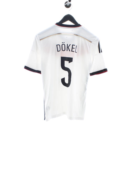 f9c577f372f414538ded09cd12904eba