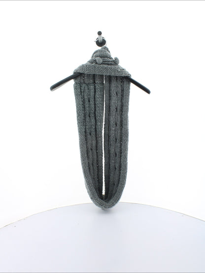 88934bb7746dfa7b8a397202da36ea2f