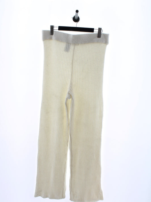 dc766cc3f3fd48c4e81c3bb8ba6b9388