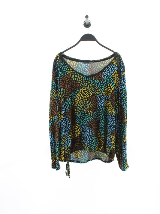 6f831617cd60f8e2f81f62ca89afa58d