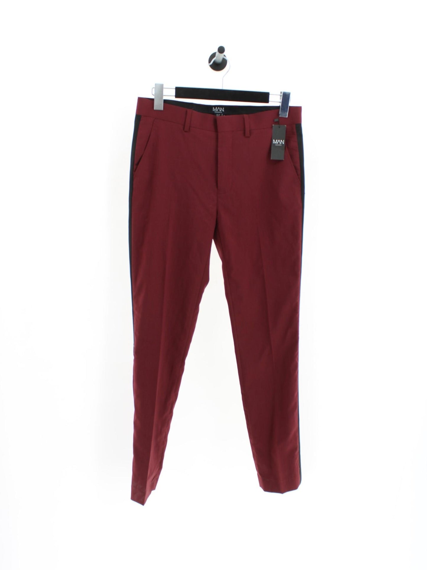 9f99fc366b2f9d9f61eda074c88756a1