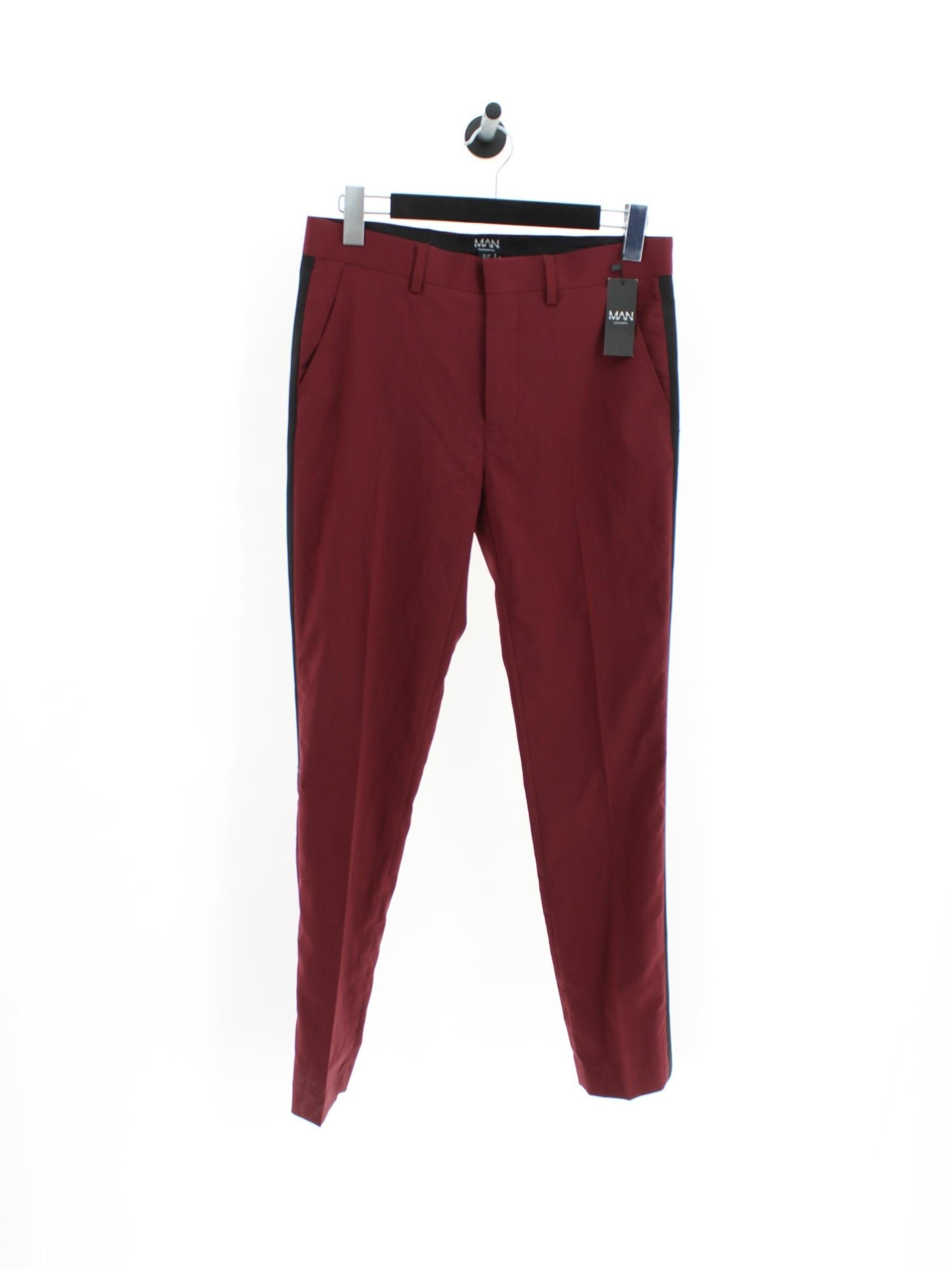 9f99fc366b2f9d9f61eda074c88756a1