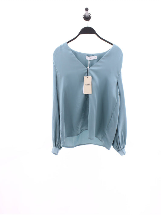 2f7add71df8cde4c2edb96688d33c56f