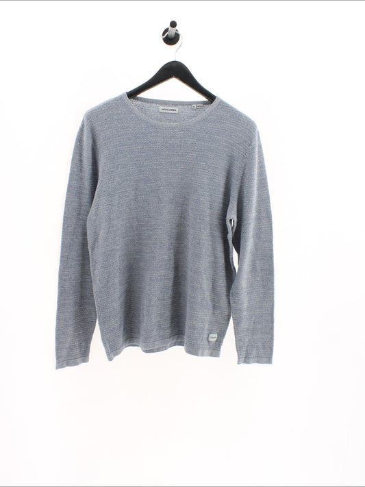 a4a1341c6aa07f24444fbba44651b118