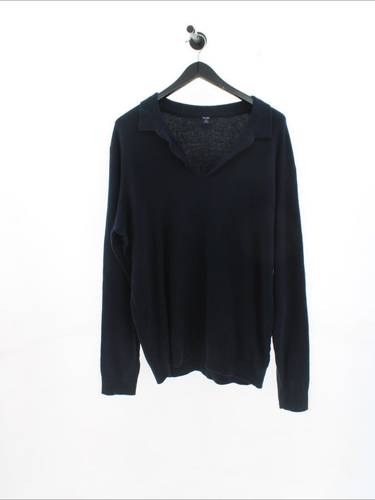 d3003834a6c4c447dd6f13642b430617