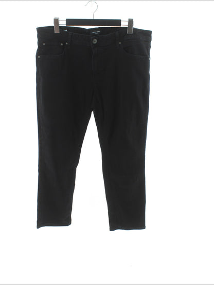 Spodnie jeans JACK & JONES Rozmiar: W40/L30