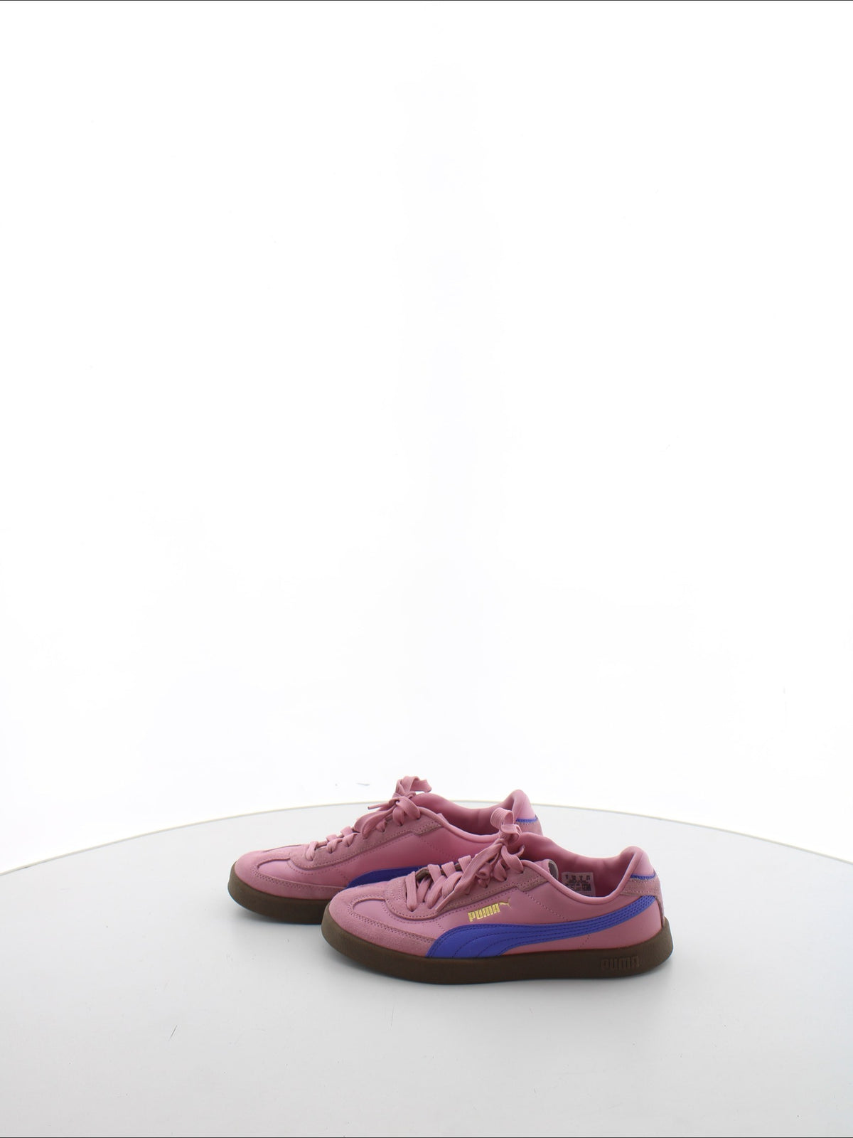 Buty Puma Rozmiar: 38