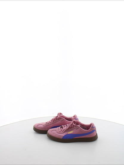 Buty Puma Rozmiar: 38