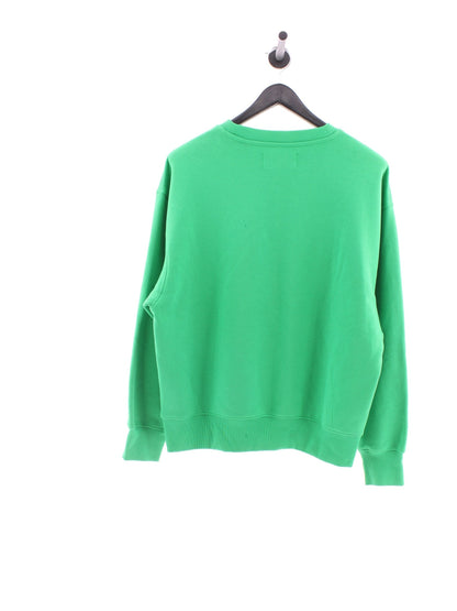 Bluza Esprit Rozmiar: M