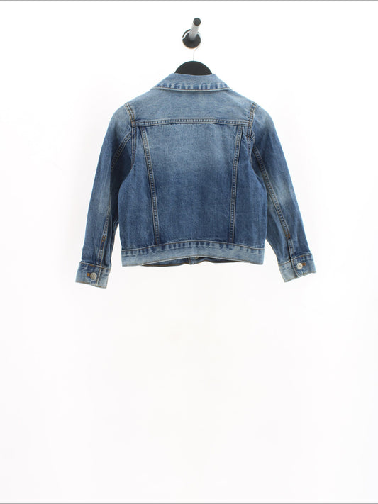 5cfda2375f994493590a9e4aa997315e