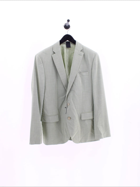 207c47ad33189d1bb0becb62198492cb