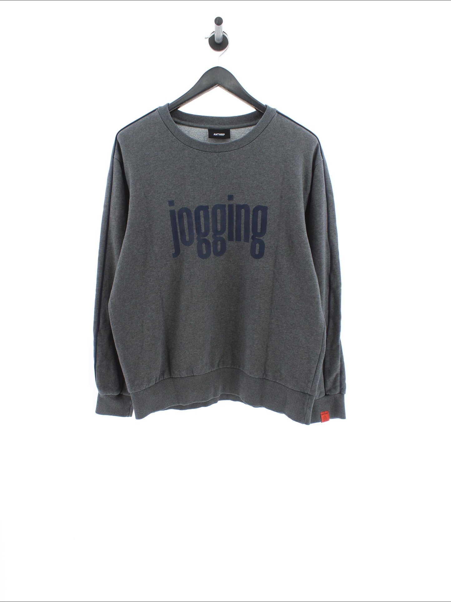 Bluza Rozmiar: L