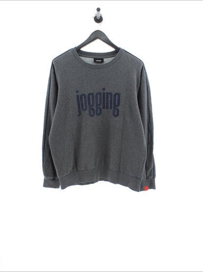 Bluza Rozmiar: L