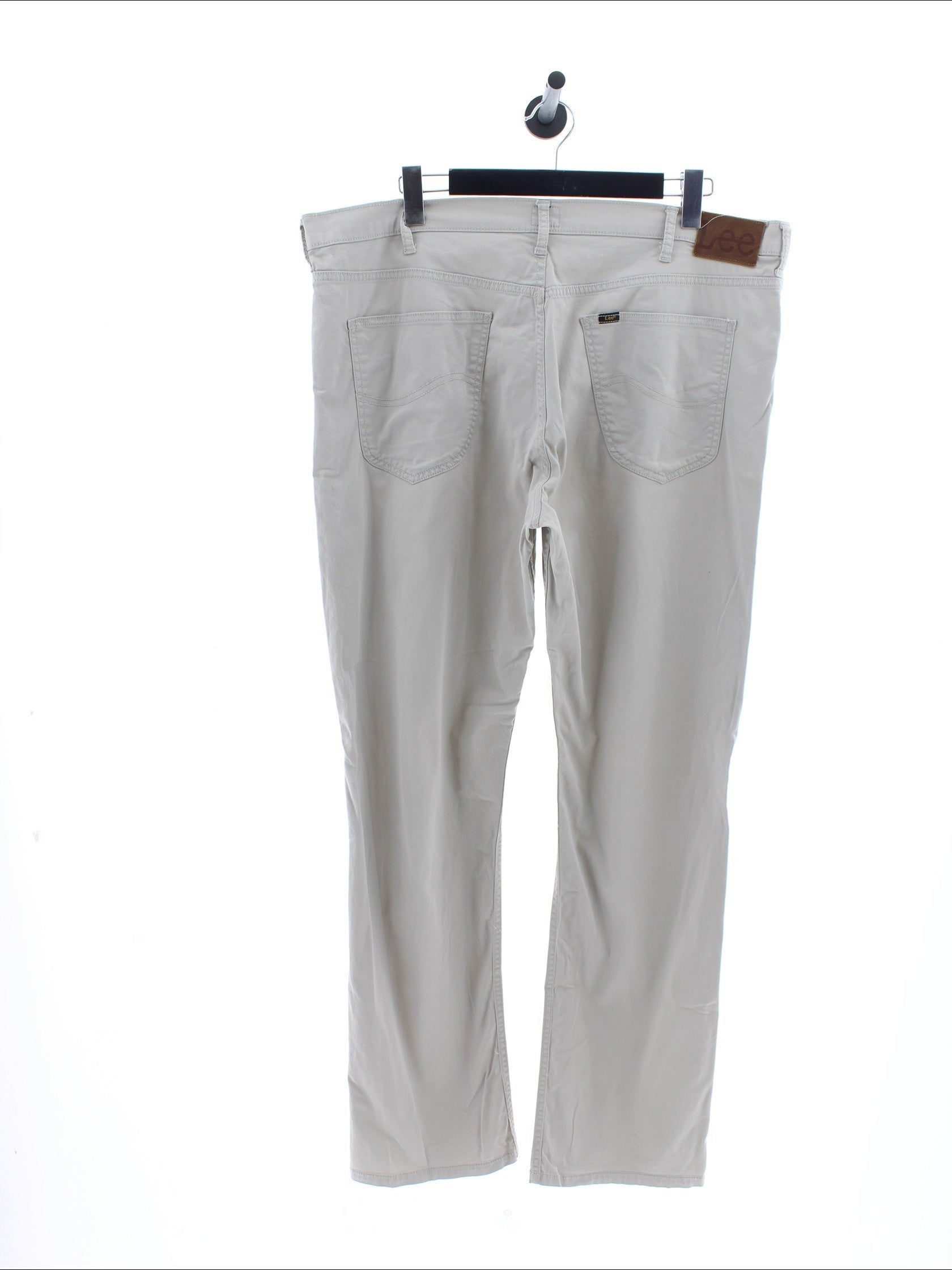 713a702fce7782e2fe2fa77e07ce0dad