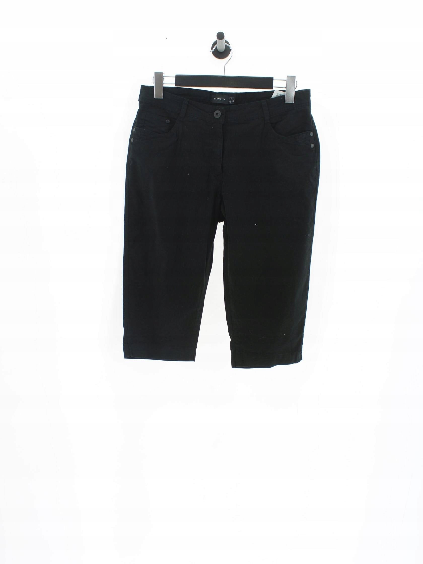 76d9ba17793b706102f3c0c6504f2283