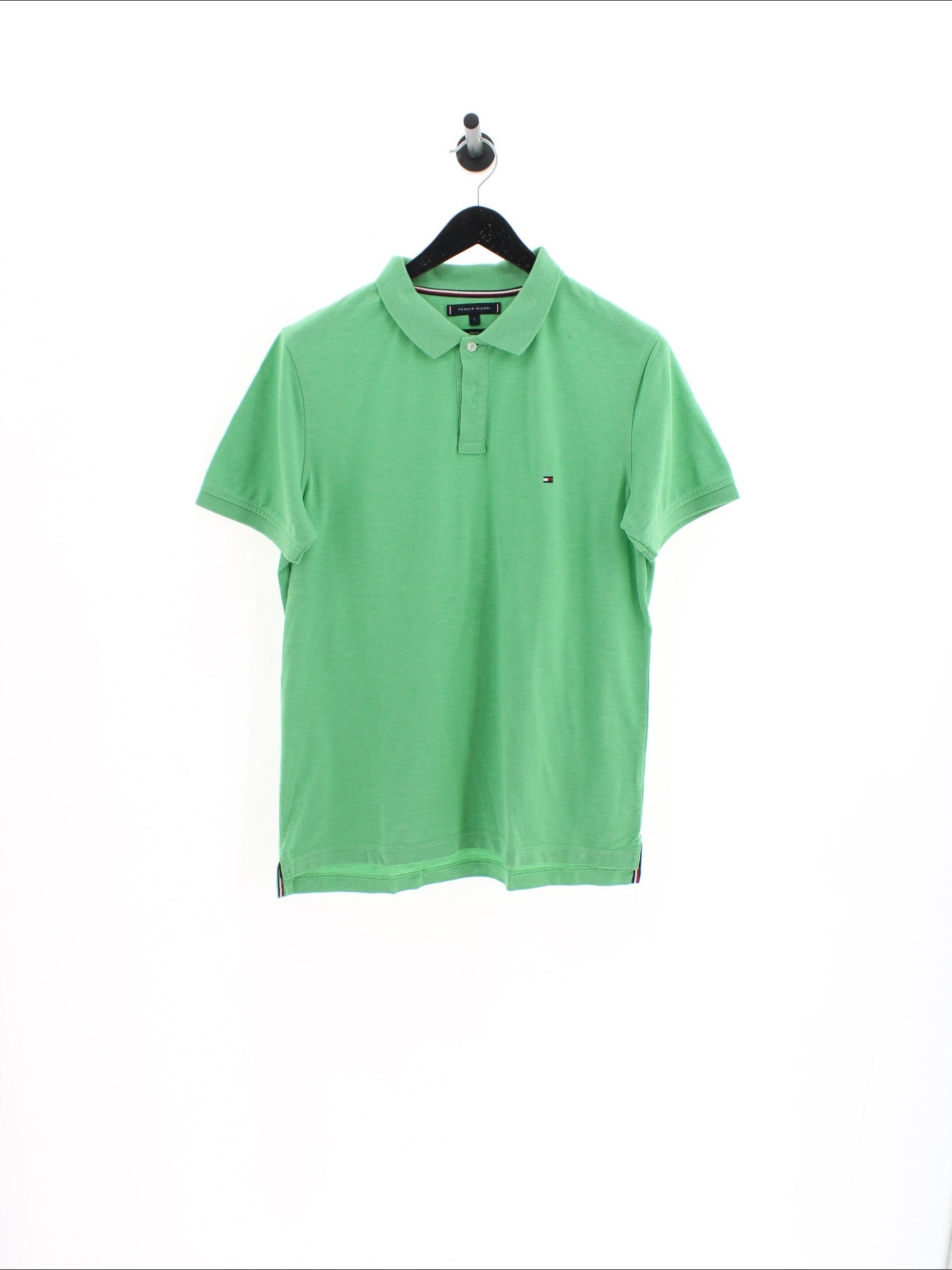 c145b2d6f9adcd299aea6d1c8e48b4d2