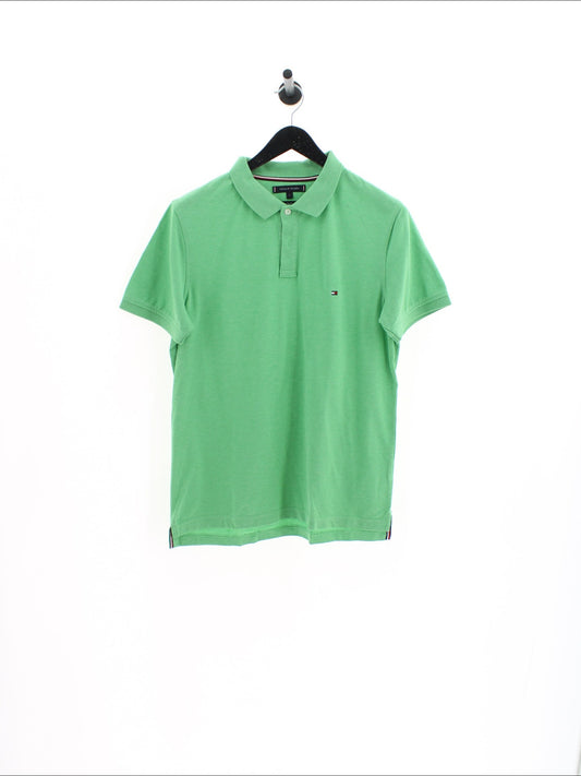 c145b2d6f9adcd299aea6d1c8e48b4d2