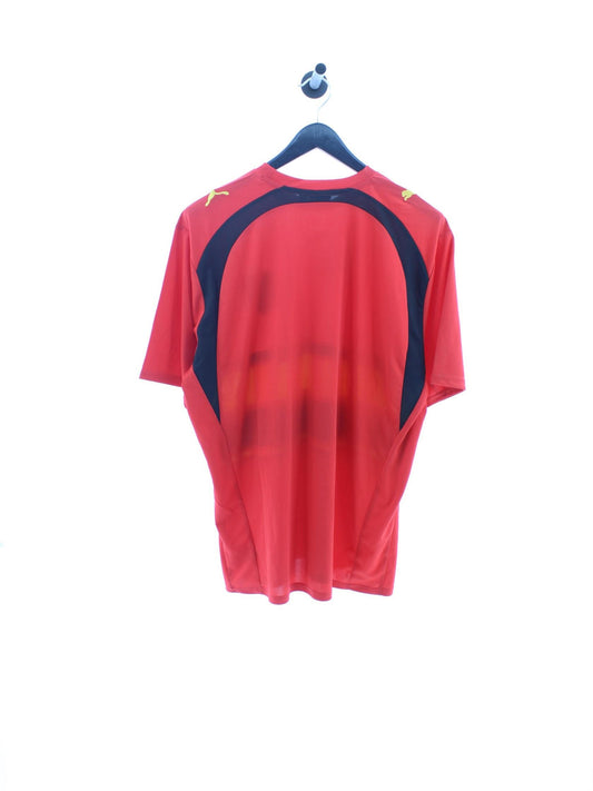 8401439687e3a7c8d7caea16fed37dc9