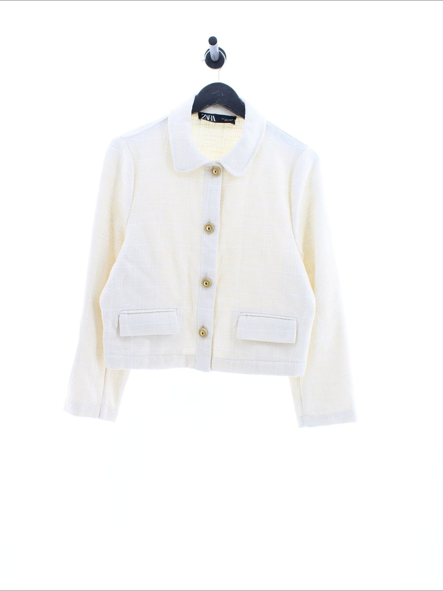 28ce4ab344e678b27d44bd589cf4afd1