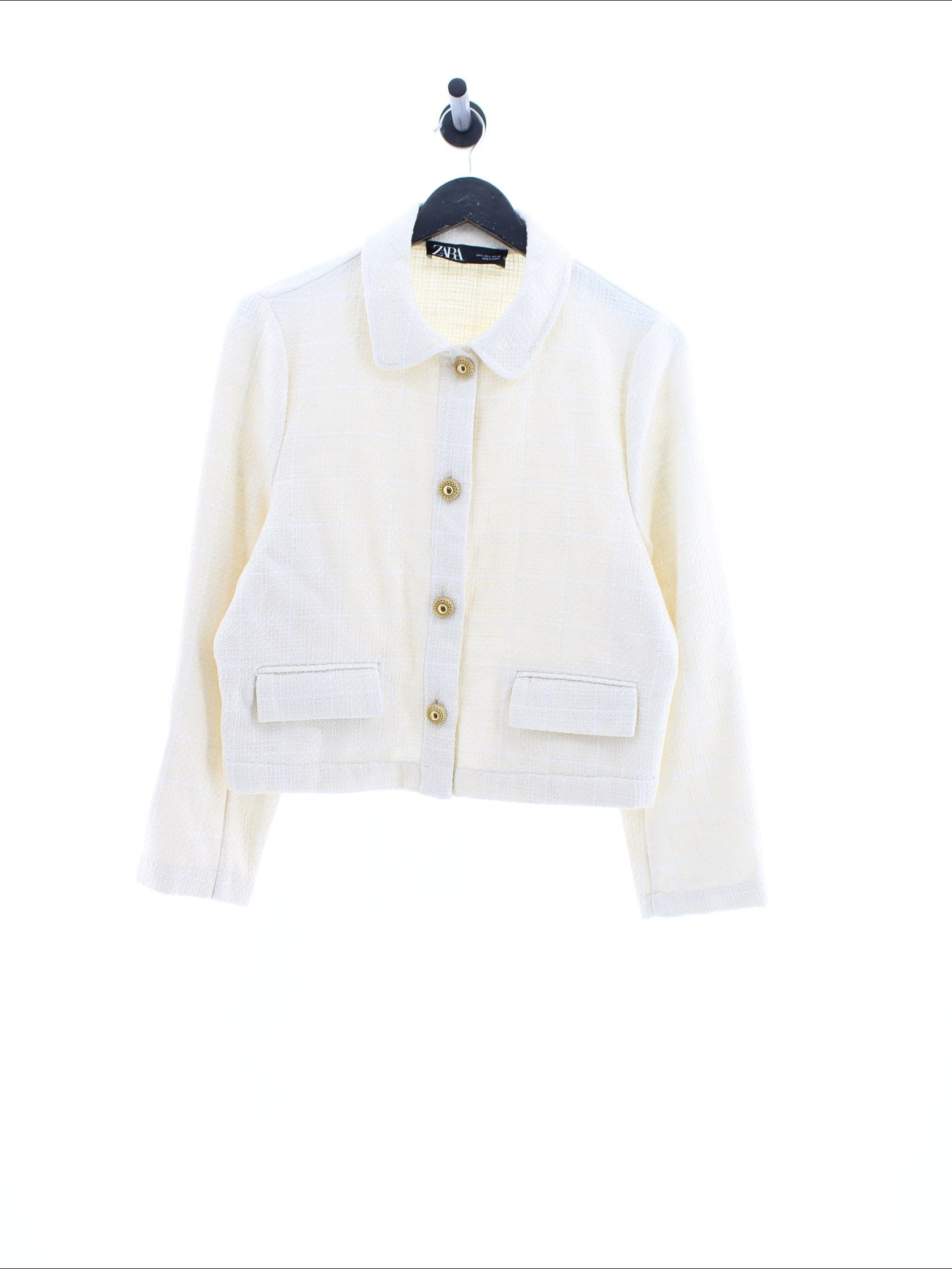 28ce4ab344e678b27d44bd589cf4afd1