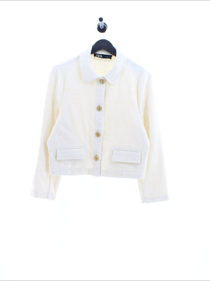 28ce4ab344e678b27d44bd589cf4afd1