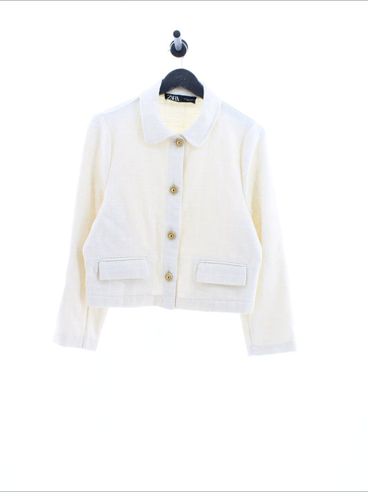 28ce4ab344e678b27d44bd589cf4afd1