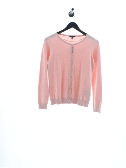 de57f1680a4e3059c96f30a9638a4167