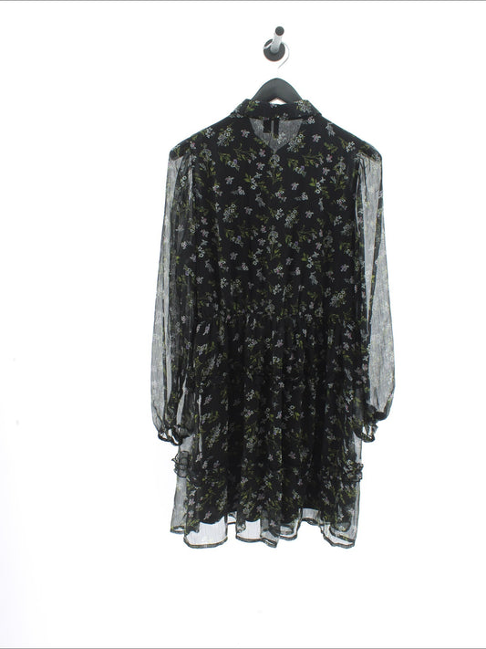 f401a12772d089e8e0f2ce2b19d857a1