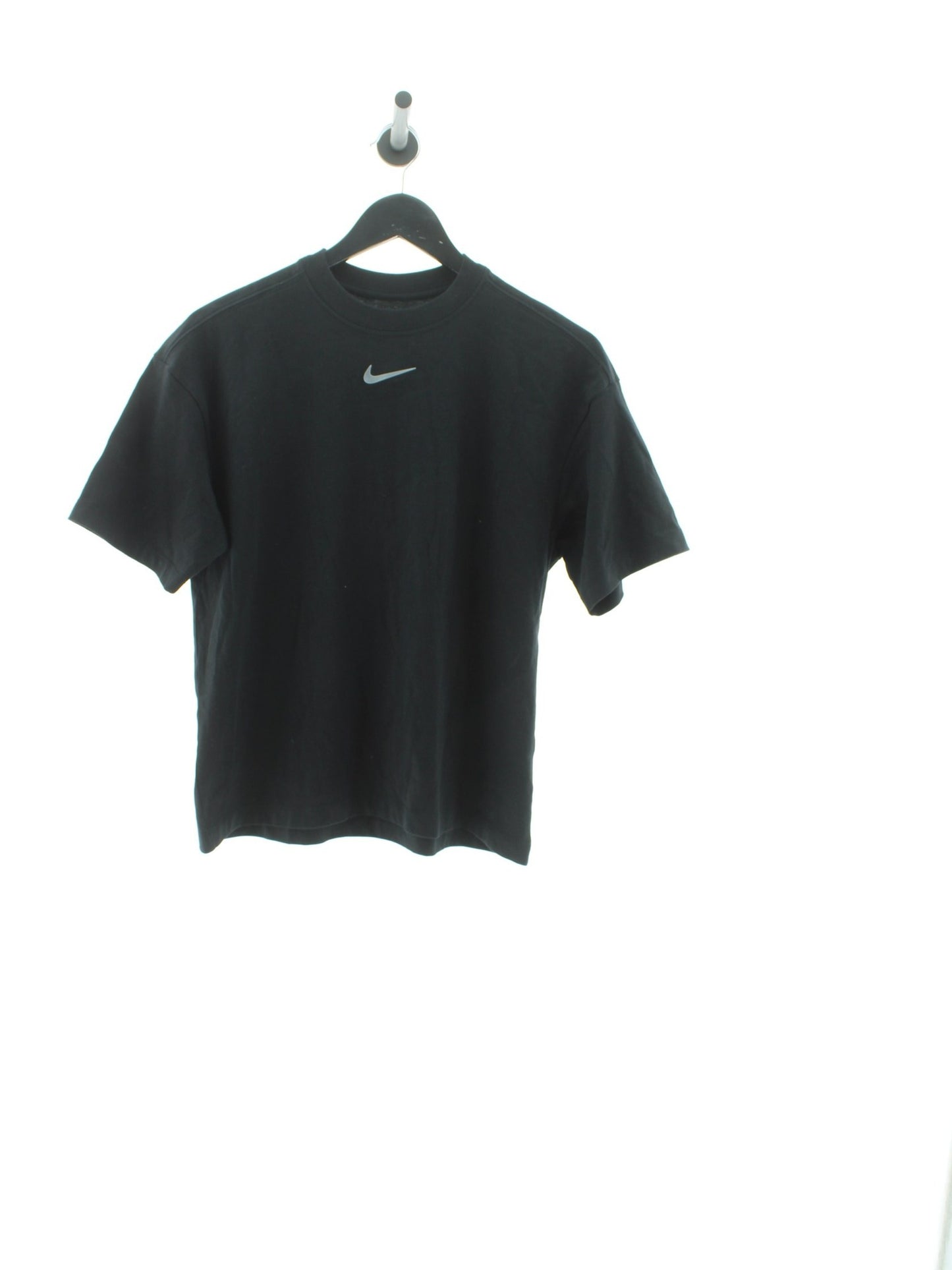 12c28fbcd36c1551ef5eecb1da0f14fe