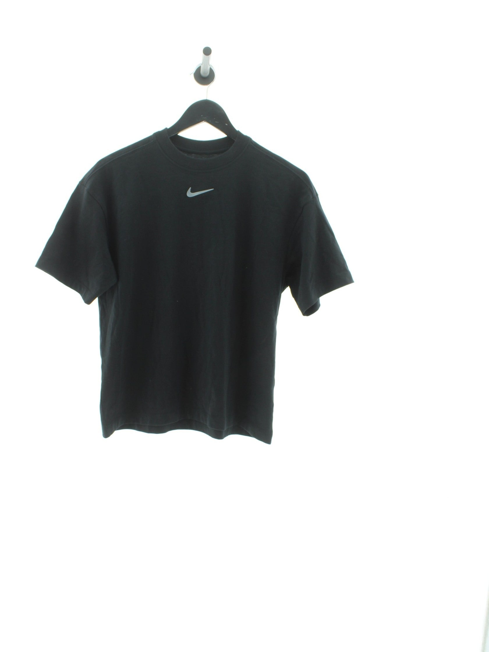 12c28fbcd36c1551ef5eecb1da0f14fe