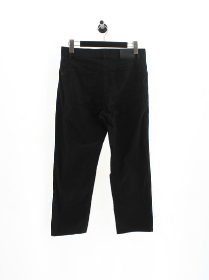 fe68b8e28297b6feb23419632e3ba8ad