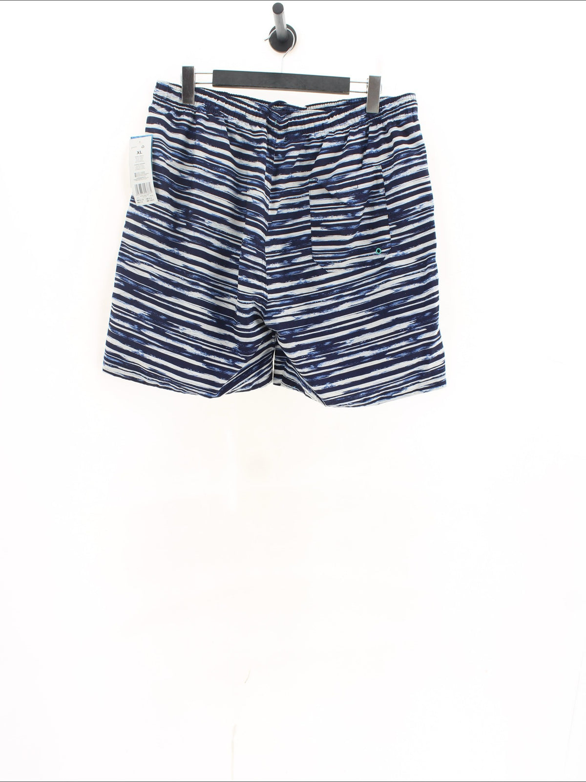 Spodenki F & F Rozmiar: XL