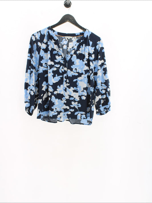 f1692a8d0668e1d1898b7386218ba212