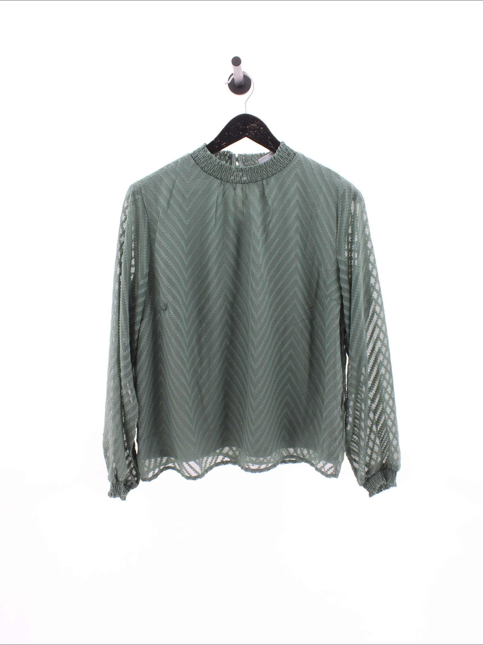 870a61d1438935792e8323b9dd18d271