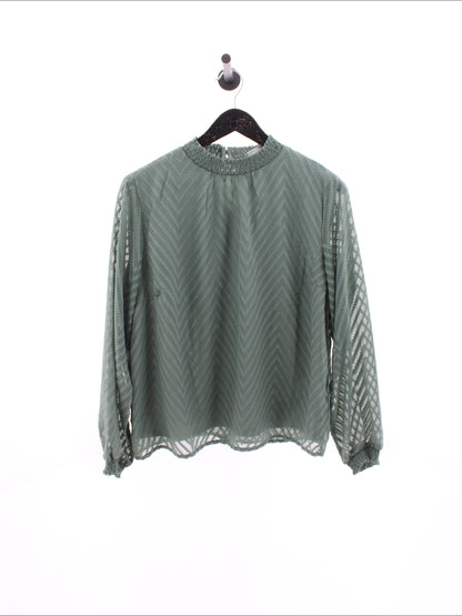 870a61d1438935792e8323b9dd18d271