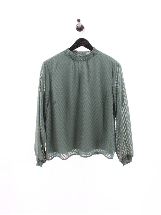 870a61d1438935792e8323b9dd18d271