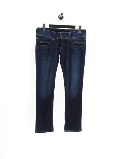 b51a81e70c2d706be8676d77150d355e