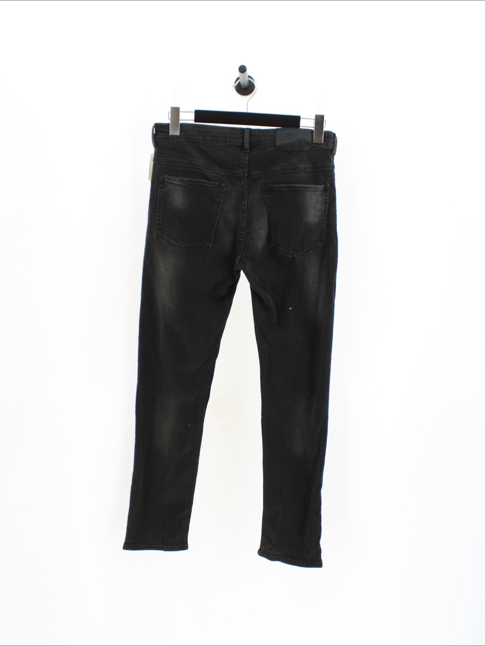 35fe199c41c56205872b4e09f275ec9b