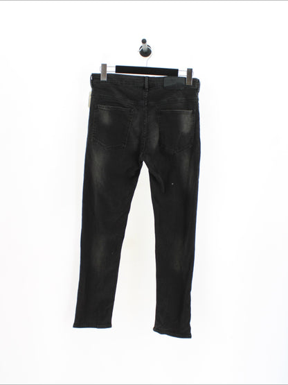 35fe199c41c56205872b4e09f275ec9b