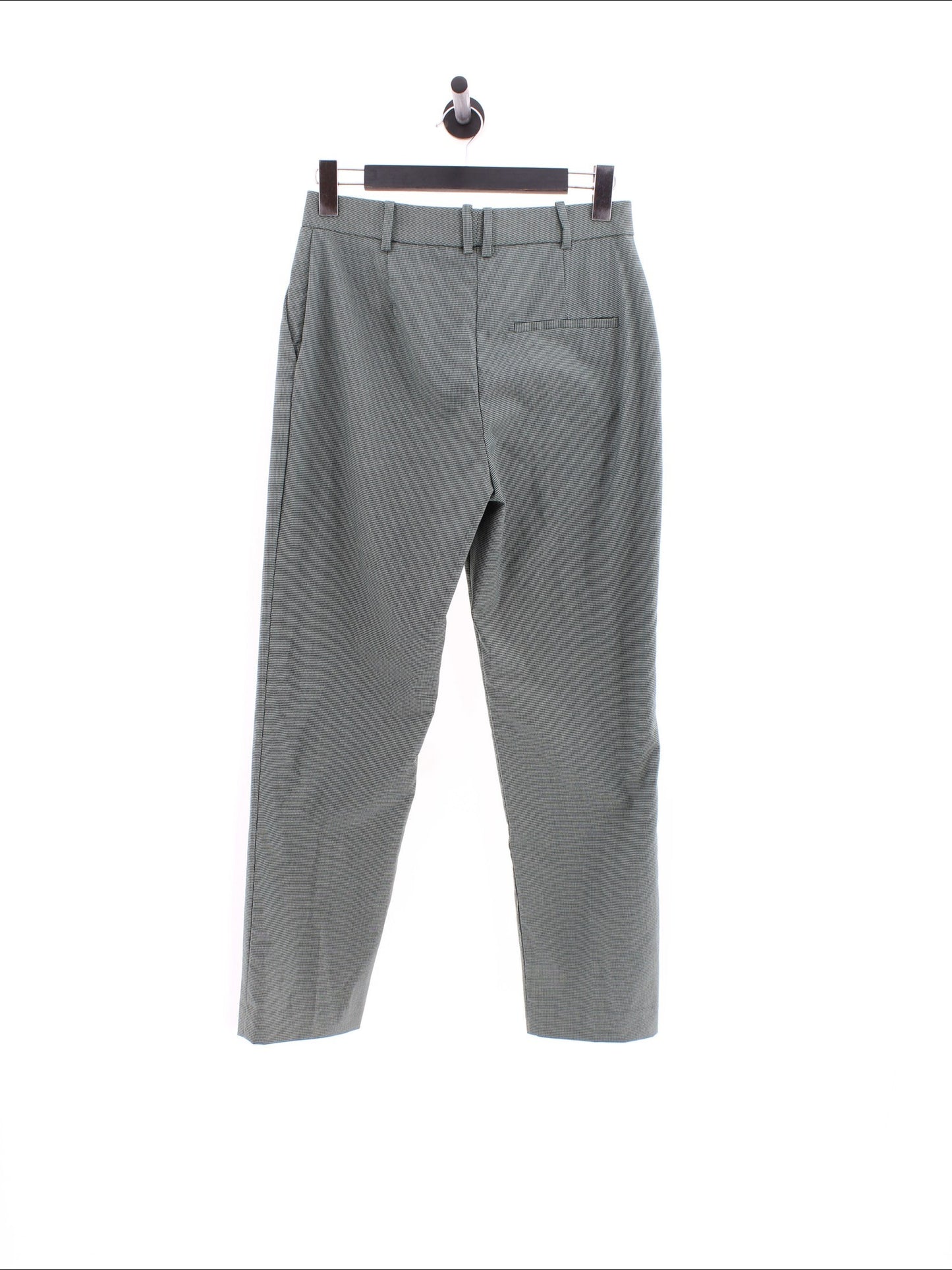 9f980aaba14266490679586f7cff649e