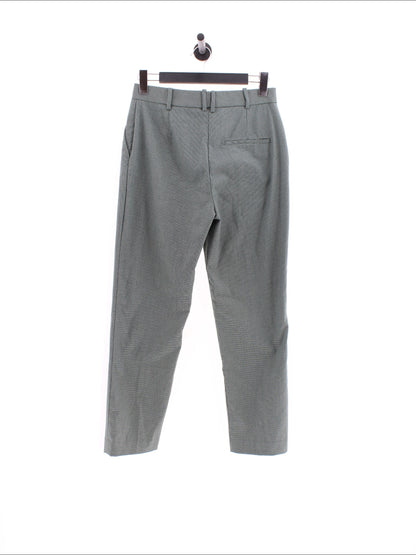 9f980aaba14266490679586f7cff649e